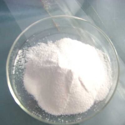 1,3-Diphenyl-2-Thiourea CAS 102-08-9