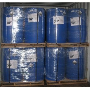CAS 26468-86-0 Polyethylene Glycol Mono(2-Ethylhexyl) Ether