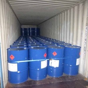 Sodium Dimethyldithiocarbamate for sale