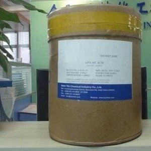 CHLORIN E6 CAS 19660-77-6