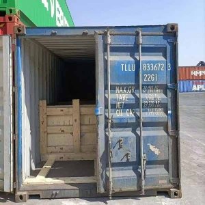 CAS 10026-24-1 Cobalt Sulfate Heptahydrate