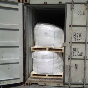 CAS 16893-85-9 Sodium Hexafluorosilicate