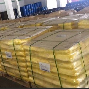 CAS 21324-40-3 Lithium Hexafluorophosphate