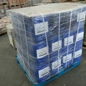 CAS 8029-68-3 Ammonium Sulfobituminate