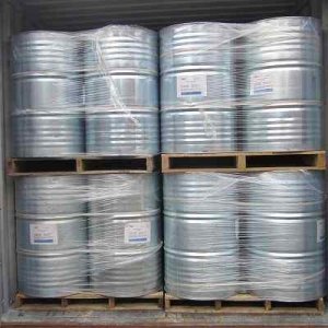 Dipentene CAS 68956-56-9