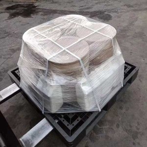 CAS 7758-16-9 SAPP