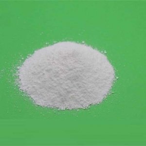 CAS 7364-25-2  3-Indazolinone