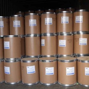 Tetramisole Hydrochloride Suppliers