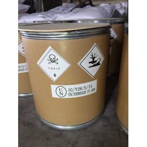 Carbaryl in stock ready to ship