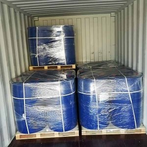 Dioctyl Terephthalate DOTP CAS 4654-26-6