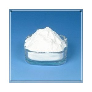 Orotic Acid Anhydrous Suppliers