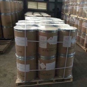 Sulfanilamide Ready stock