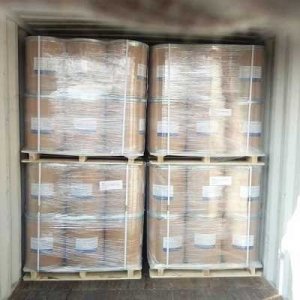 2',4'-Dichlorovalerophenone CAS 61023-66-3