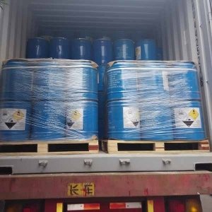 CAS 16215-49-9 Di-N-Butyl Peroxydicarbonate